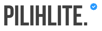 Pilih Lite